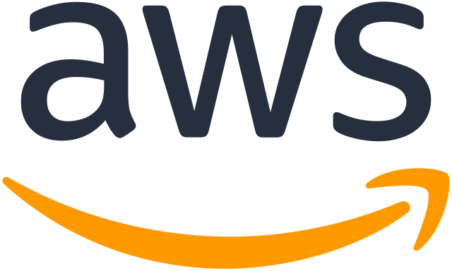 AWS Bedrock