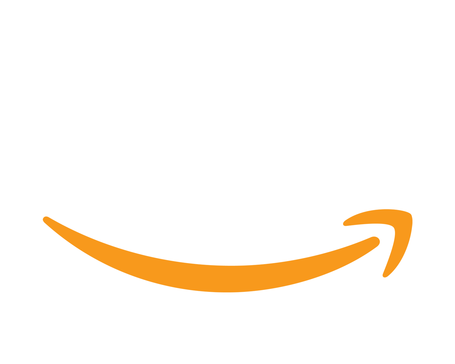 Amazon Web Services (AWS)