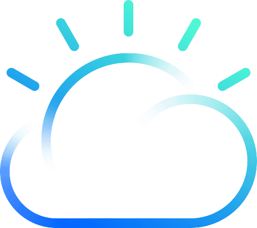 IBM Cloud
