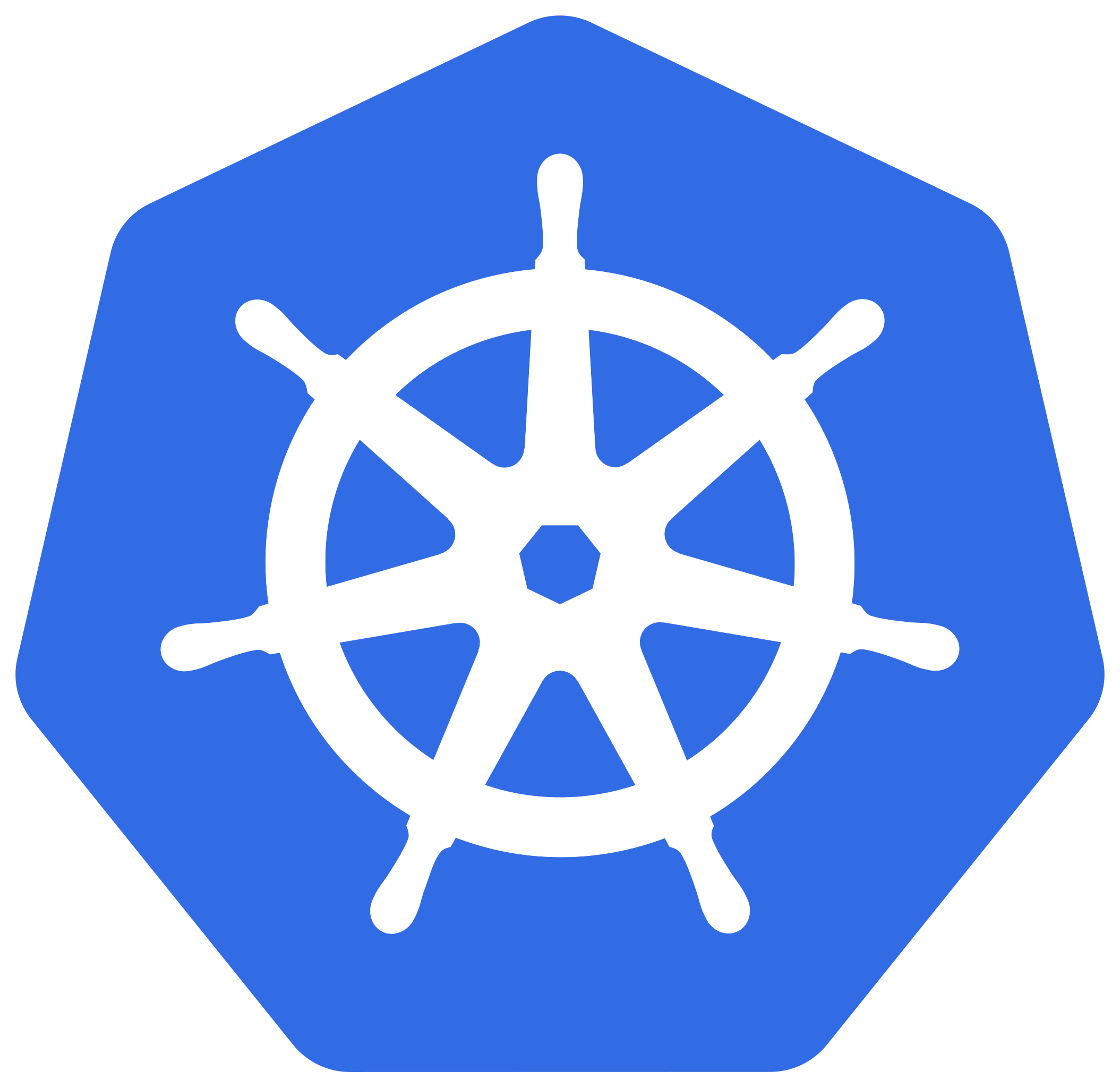 Kubernetes & Containers (Any Cloud)
