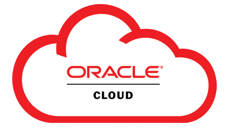 Oracle Cloud Infrastructure (OCI)