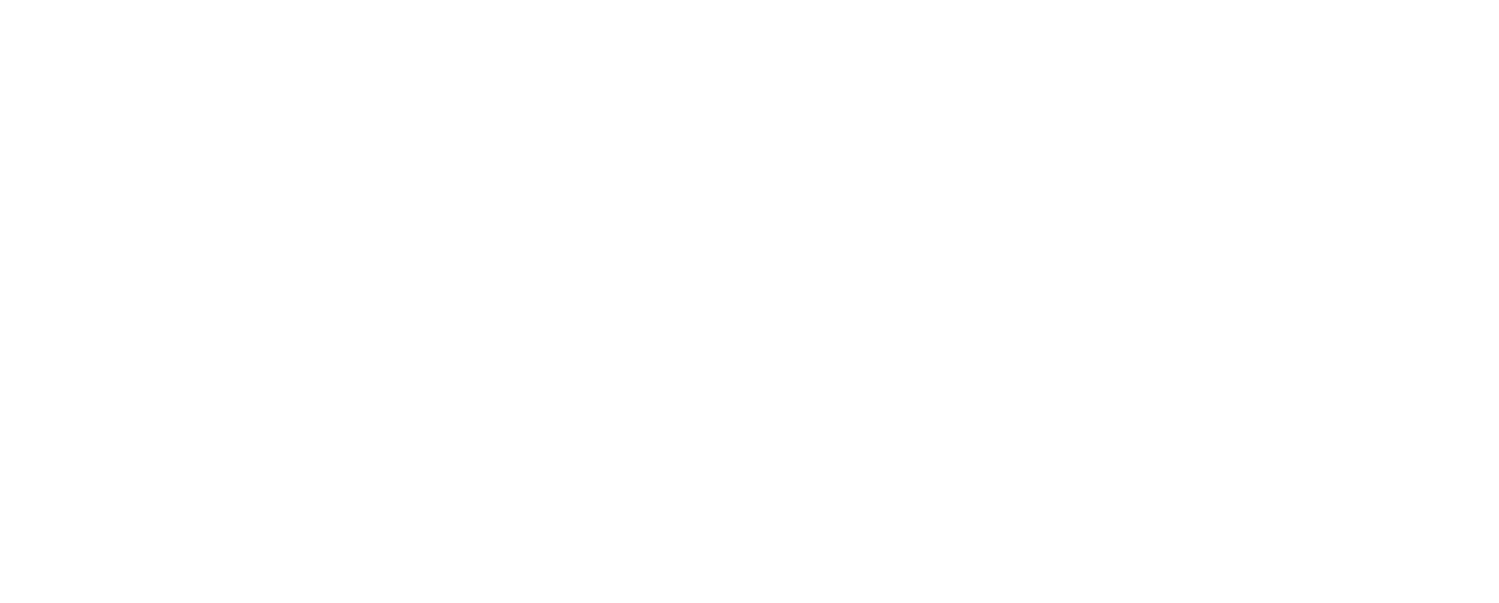 Bugb Logo