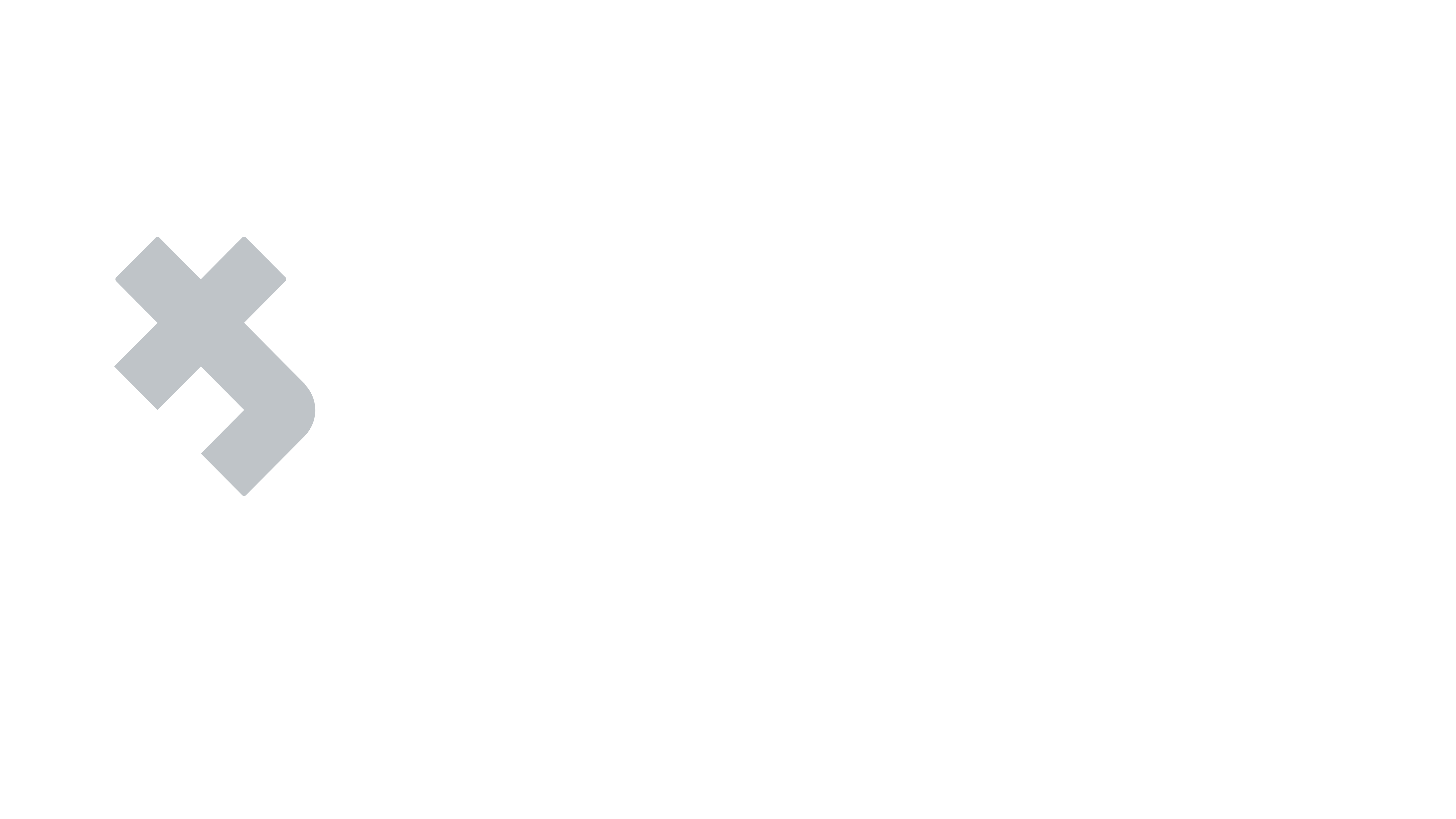 futurotec