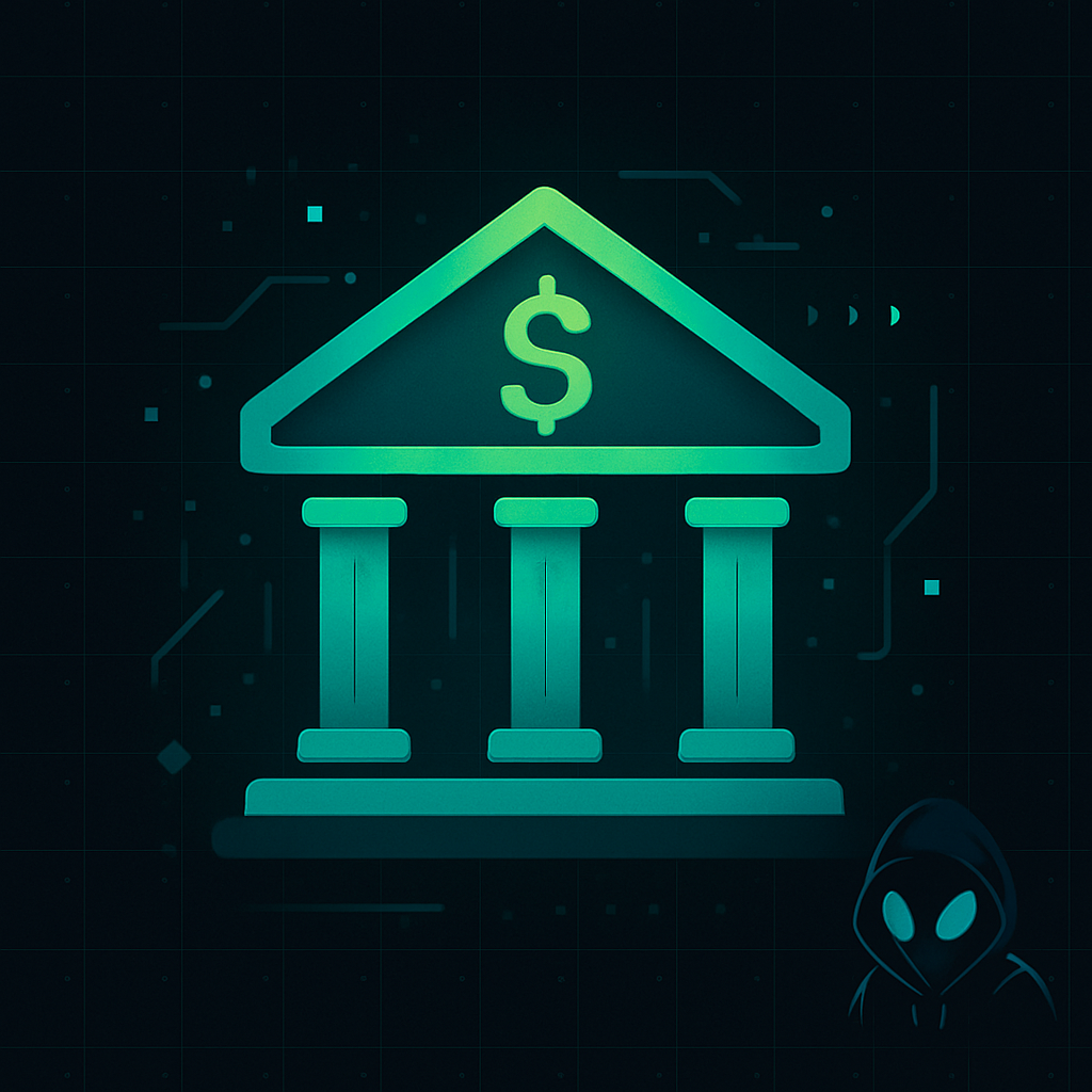 BFSI (Banking, Financial Services, Insurance)