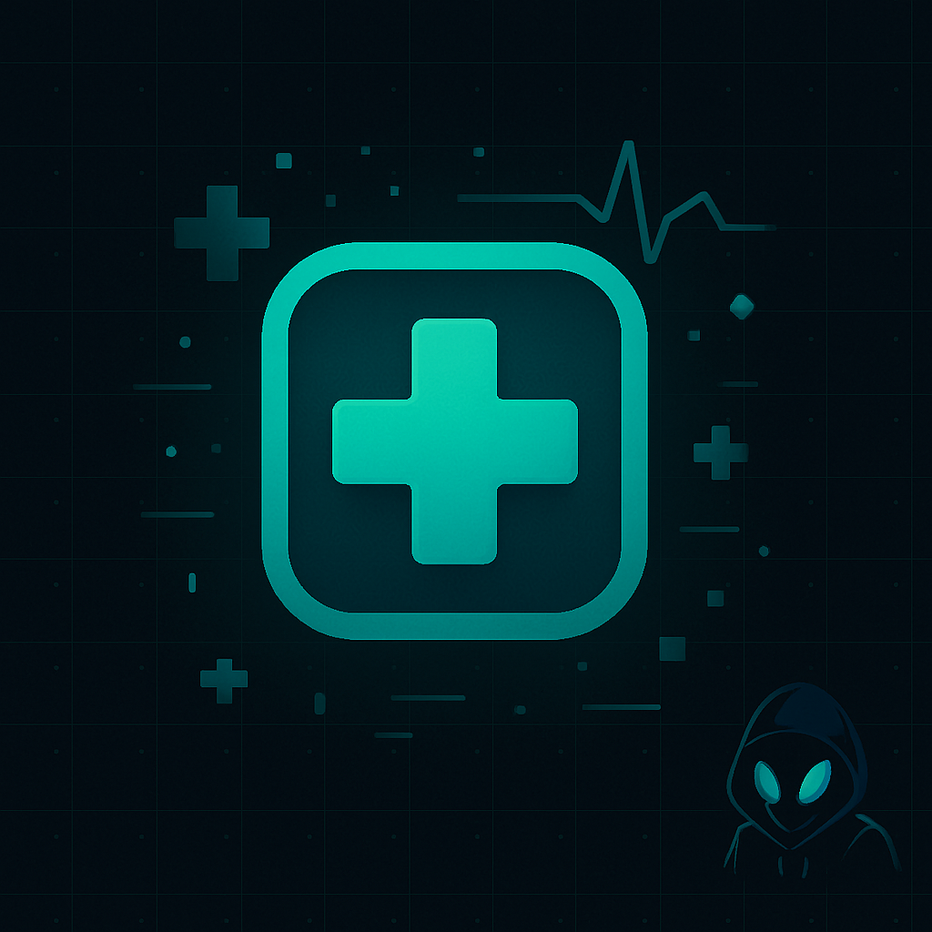 Healthcare & Life Sciences