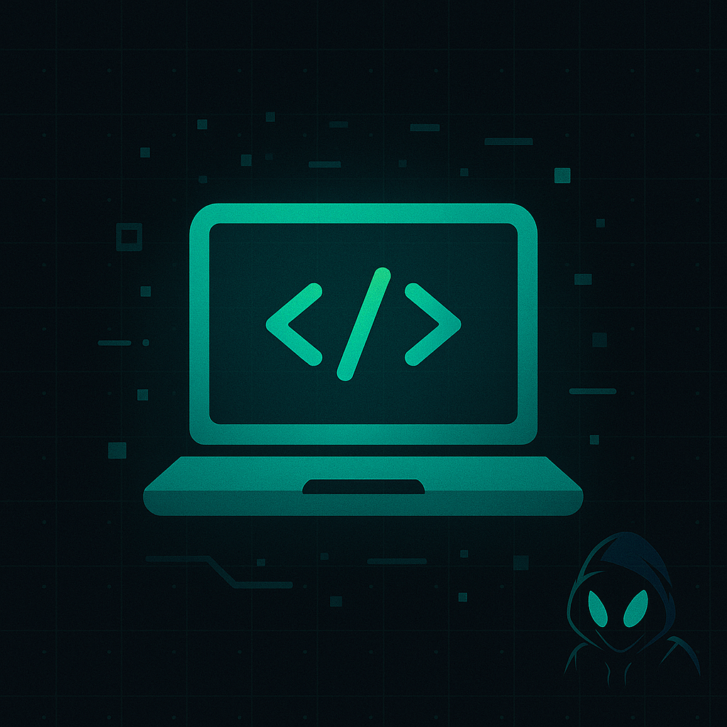 Technology / SaaS