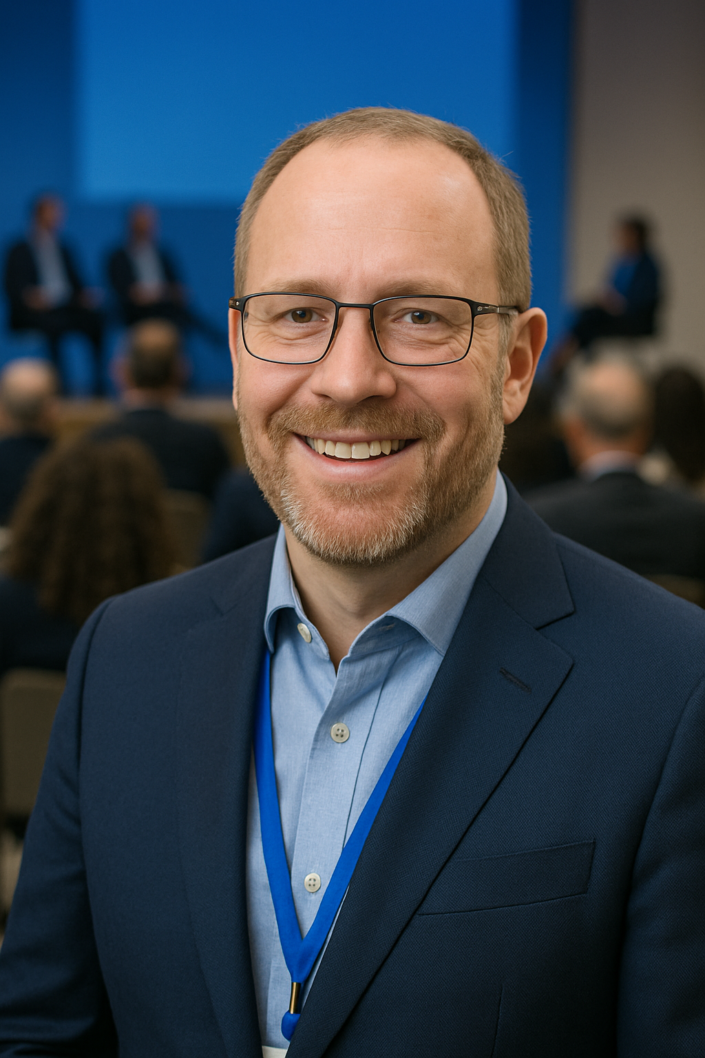 InfoSecExpert