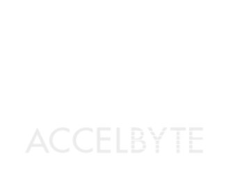 accelbyte