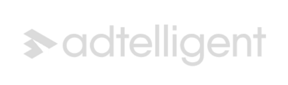 adtelligent