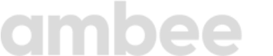 ambee