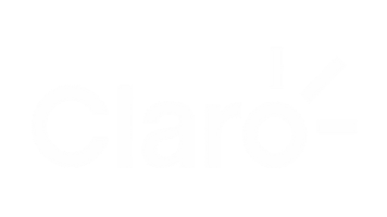 claro