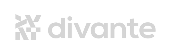 divante