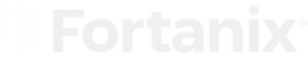 fortanix
