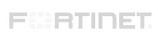 Fortinet