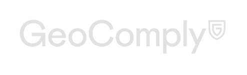 geocomply