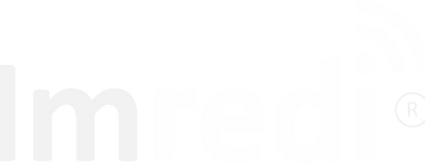 imredi