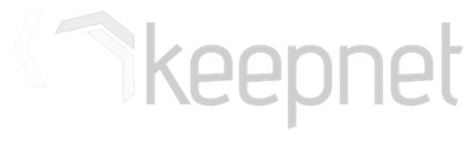 keepnet