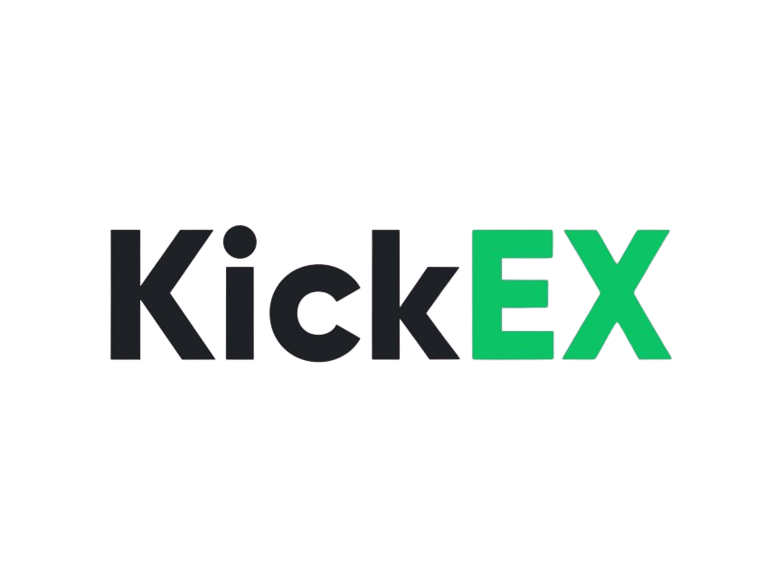 Kickex