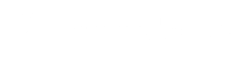latitude