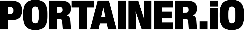 Portainer