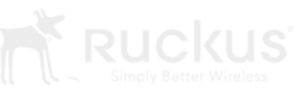 ruckus