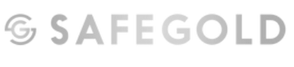 safegold