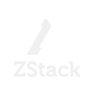 zstack